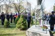 74. výročie oslobodenia Senice
