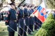 74. výročie oslobodenia Senice