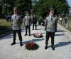Oslavy 100. výročia tragického úmrtia gen. M.R.Štefánika