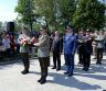 Oslavy 100. výročia tragického úmrtia gen. M.R.Štefánika