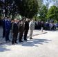 Oslavy 100. výročia tragického úmrtia gen. M.R.Štefánika