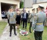 Oslavy 100. výročia tragického úmrtia gen. M.R.Štefánika