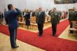 Slávnostné zhromaždenie pri príležitosti 74. výročia víťazstva nad fašizmom