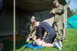 Branné súboje študentov 2019 v Trenčíne a v Nitre