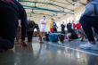 Branné súboje študentov 2019 v Trenčíne a v Nitre