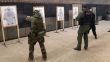 SEMINÁR CQCS – KONCEPCIA SFEG 2019