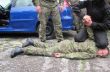 Výcvik s policajným zborom