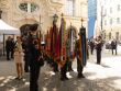 Inaugurcia prezidentky SR