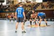 Celonárodné finále Floorball SK Liga