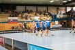 Celonárodné finále Floorball SK Liga