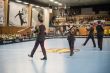 Celonárodné finále Floorball SK Liga