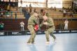 Celonárodné finále Floorball SK Liga