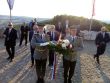 Nvteva predsedu Vojenskho vboru Eurpskej nie na Slovensku