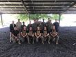 Kurz „Internation Professional Advanced Leadership (IPAL)“