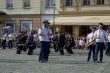 XXV. Medzinárodný festival vojenských hudieb Olomouc – Kroměříž (ČR)