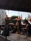 Koncert velikánovi slovenských dejín 20. storočia