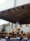 Koncert velikánovi slovenských dejín 20. storočia