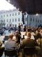 Koncert velikánovi slovenských dejín 20. storočia