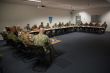 Velitelia vzdušných síl členských krajín NATO rokovali v Ramsteine