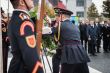 101. výročie vzniku Československa