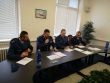 Výber najlepšieho vojaka z mužstva a poddôstojníka v Taktickom krídle Sliač