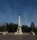 Michalovčania navštívili Vojenské historické múzeum