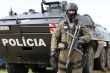 Intenzívnejšia spolupráca špeciálnych policajných a vojenských útvarov dostala zelenú