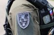 Intenzívnejšia spolupráca špeciálnych policajných a vojenských útvarov dostala zelenú