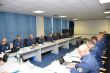 Koncoročné rokovanie Vojenskej rady veliteľa vzdušných síl dostalo punc výnimočnosti