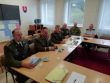 Návšteva predsedu Výboru náčelníkov zdravotníckych služieb NATO COMEDS na Slovensku