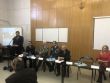 Uplynulo sedemdesiatpäť rokov od oslobodenia mesta Prešov
