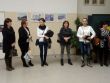 Oslava medzinárodného dňa žien na Veliteľstve posádky Bratislava