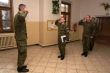 Prpor CSS hodnotil vcvikov rok 2019