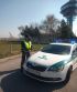 Vojenská polícia plní úlohy v súvislosti s mimoriadnou situáciou