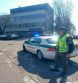 Vojenská polícia plní úlohy v súvislosti s mimoriadnou situáciou