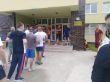 Spoločné plány špeciálov a 23-ky do budúcna