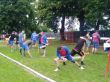 Spoločné plány špeciálov a 23-ky do budúcna
