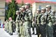 Rošáda vo velení v útvaroch špeciálnych síl I