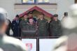 Rošáda vo velení v útvaroch špeciálnych síl III