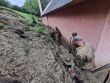 Príslušníci 2. mechanizovanej cez víkend opäť pomáhali