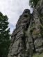 ROCK – kurz lezenia na skalách