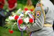 15. ročník Stretnutia generácií na Kališti pri príležitosti 76. výročia SNP a 75. výročia vypálenia obce Kalište