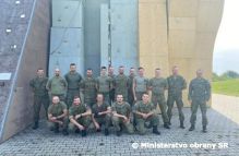 ROCK – kurz lezenia na skalách
