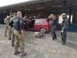 Metodické zamestnanie na Lešti ,,Služobné zákroky“