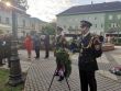 130. výročie narodenia generála Rudolfa Viesta