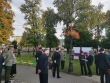130. výročie narodenia generála Rudolfa Viesta