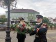 130. výročie narodenia generála Rudolfa Viesta