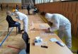 Operácia „Spoločná zodpovednosť“ - Vojenská polícia v prvej línii