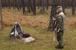 Spomienka na československého pilota podplukovníka Františka Maxu