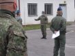 Odovzdanie medailí veliteľa Vzdušných síl OS SR príslušníkom taktického krídla